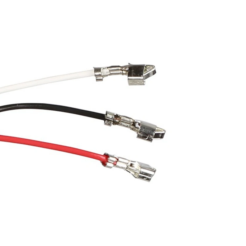 Аксессуары для электрического велосипеда прямоугольный полуповоротный