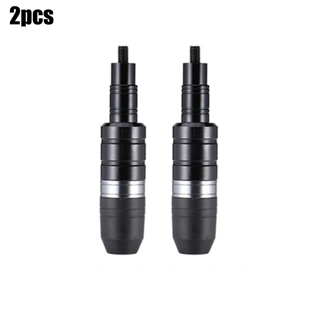 

1PC High Quality Crash Protector Anti Falling Rod Anti Falling Rod Car