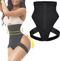 cuff tummy trainer with butt lift100 invisible cuff tummy trainerbutt lifting open bust tummy control shapewear waist trainer
