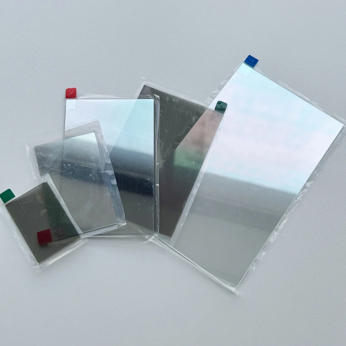 

Поляризационная линза Magcubic HY300 для проектора