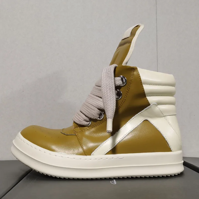 Owens Geobasket 