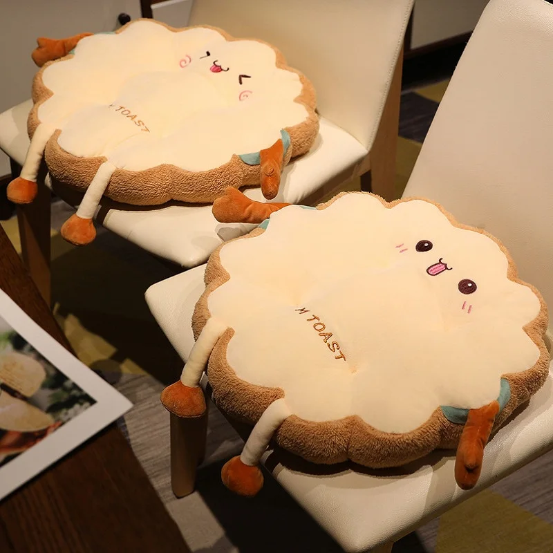 Cushion