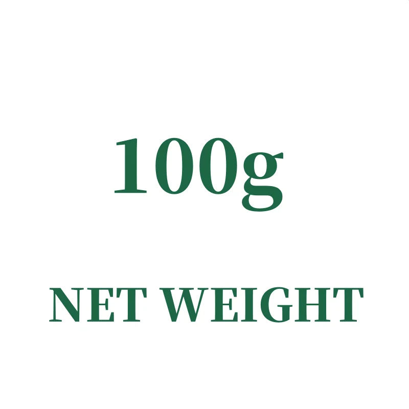 

Пептиды Palmitoyl Tripeptide-38 CAS 1447824-23-8