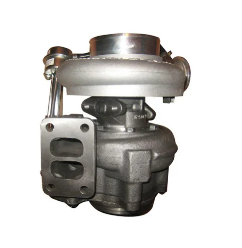 

HX40W Turbocharger 3783602 4051032 4049358 4046498
