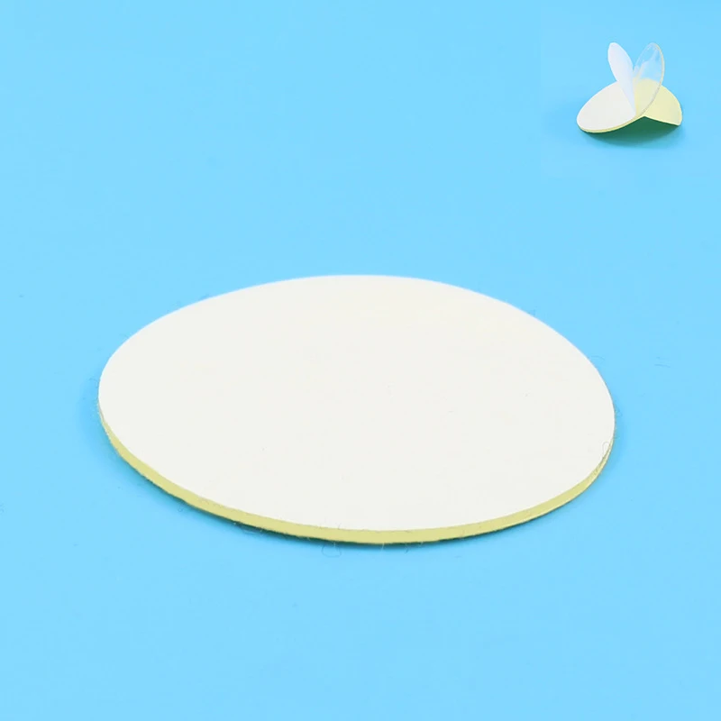 

Автомобильный велосипедный шлем в виде утки, аксессуары, клейкая золотая цепочка, солнцезащитные очки, ремешок для пропеллера для желтой утки, украшение для приборной панели автомобиля, орнамент