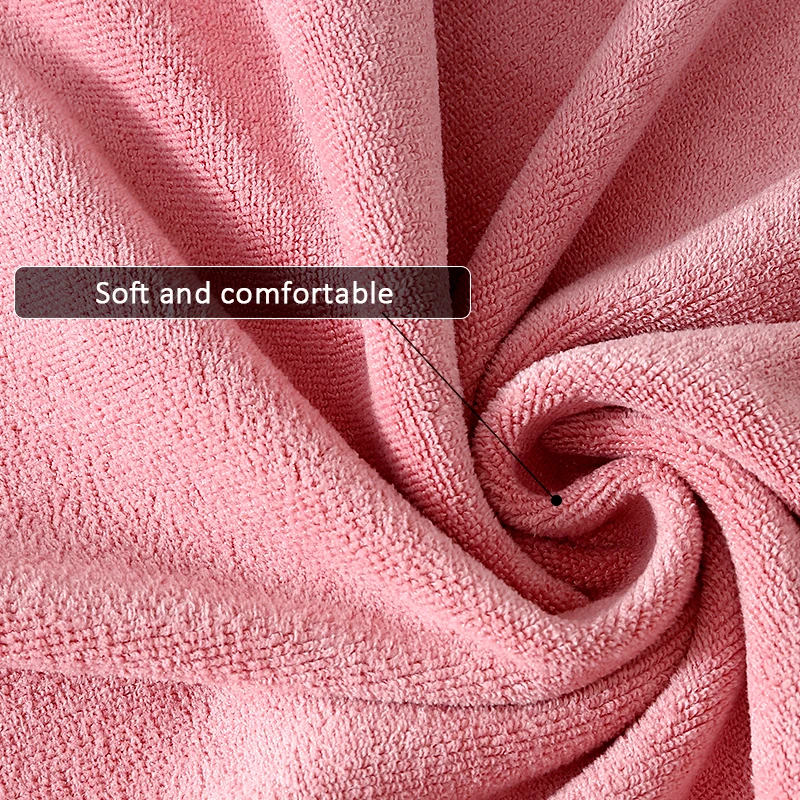 Reusable Eyelash Extension Hat Soft Lash Pillow Towel Professional Grafted Eyelashes Salon Hair Caps SPA Makeup Accessories Tool