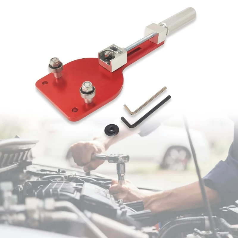 Рисунок 3 - Портативный инструмент для резки