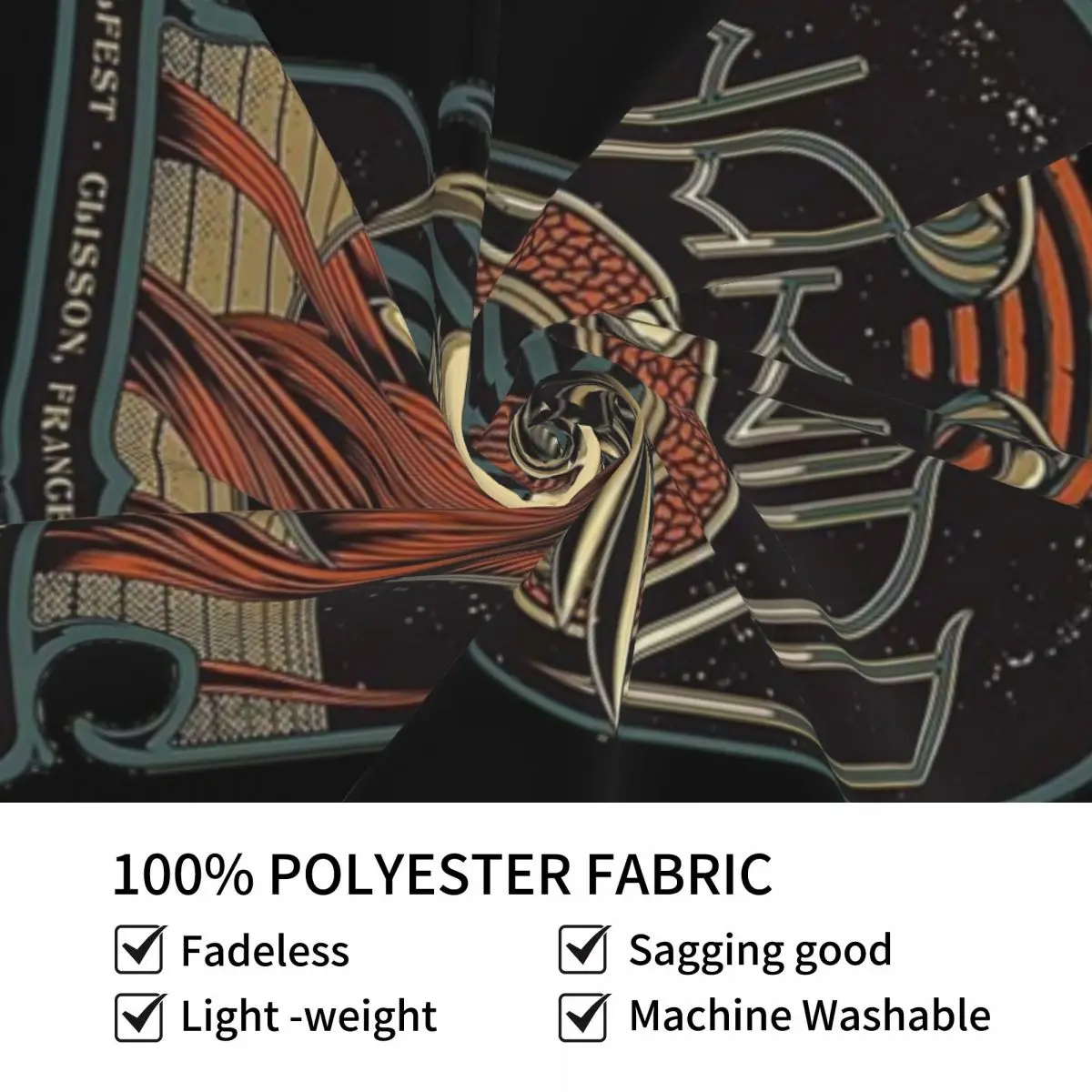 Классическая футболка Hawkwnd гобелен вещи для украшения комнаты скандинавский