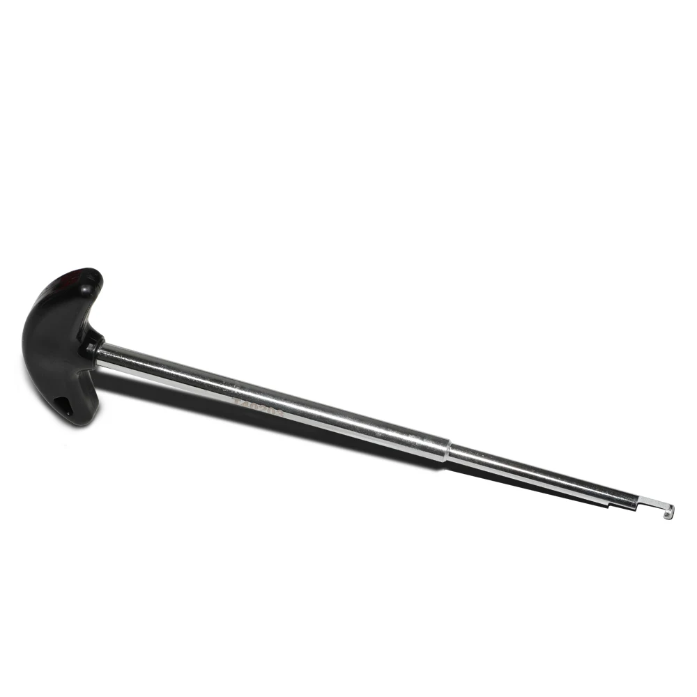 T40203 инструмент для снятия рычага переключения передач Vw Audi