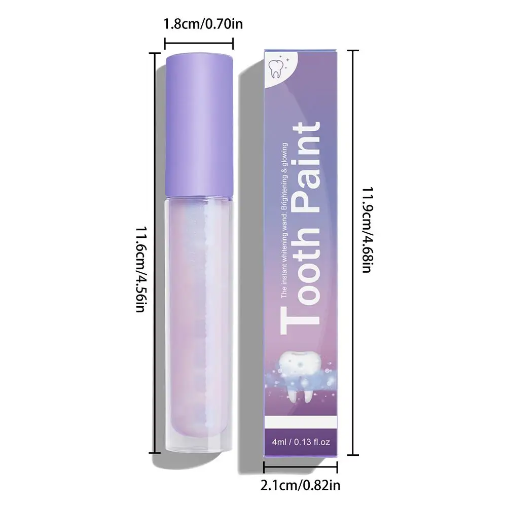 Рисунок 6 - зубная паста
