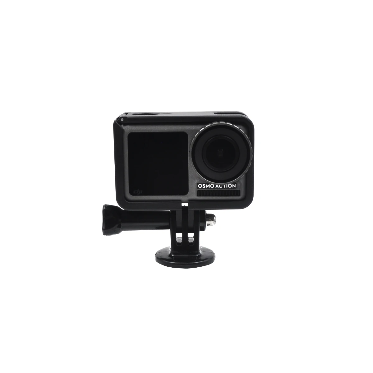 Клетка для видеокамеры DJI OSMO