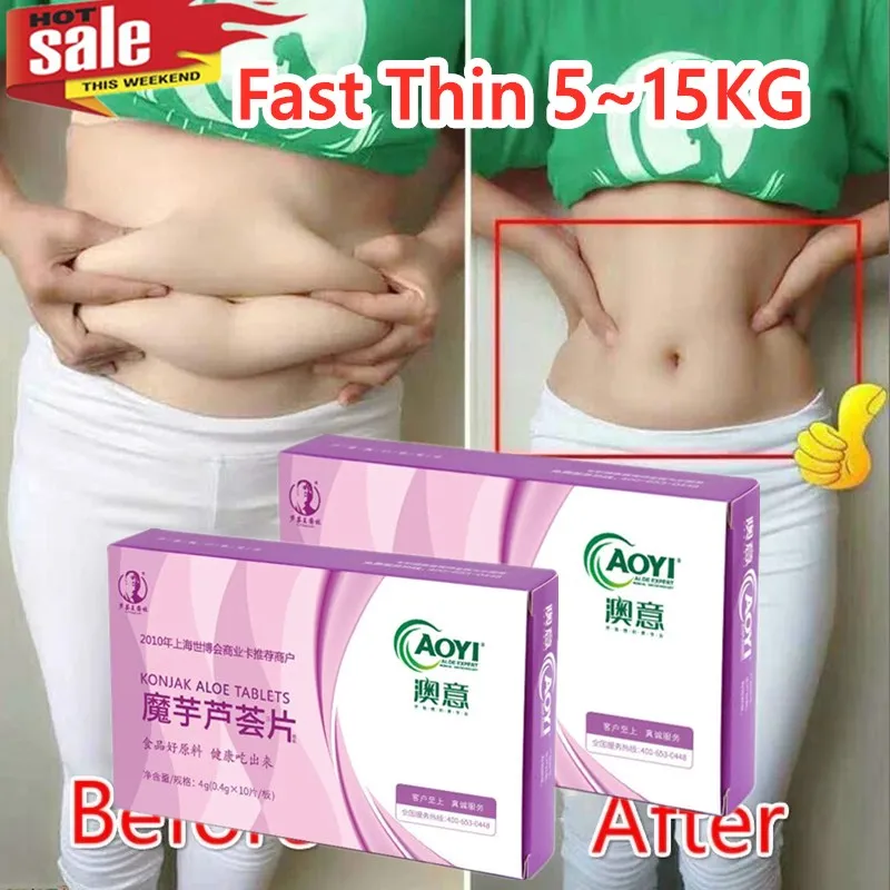 

Hot Slimming Weight Loss Diet Pills Reduce Strongest Fat Burning and Cellulite Slimming Diets Pills Weight Loss Products 30pcs