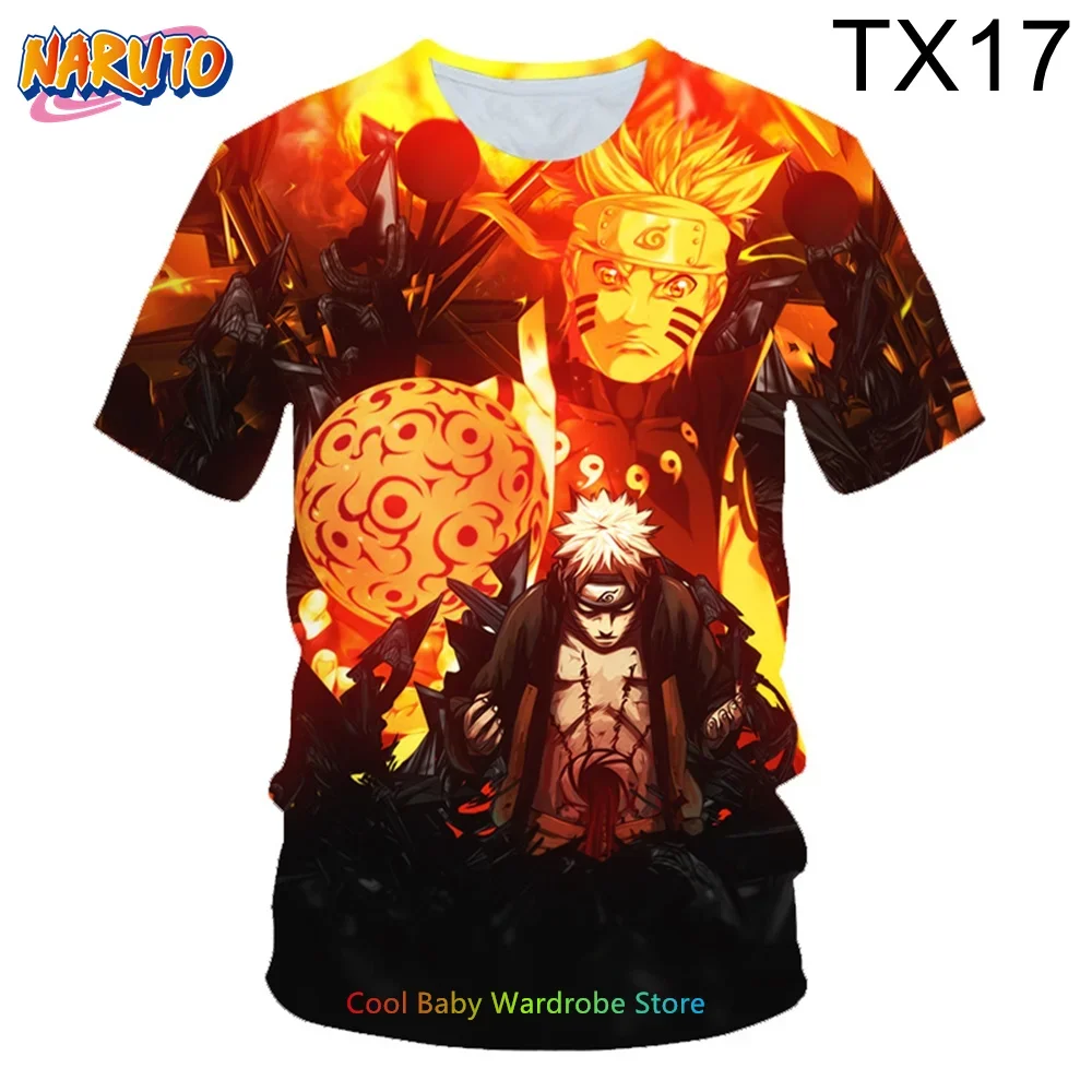 Повседневная футболка из полиэстера для детей футбольный трикотаж в стиле