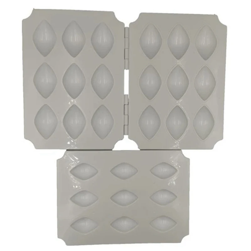 Meatball Maker Manual Meatloaf Mold Press Minced Meat Processor Cake Desserts Kitchen Tools Home Pie Molds