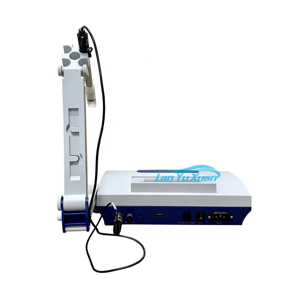 Рн оборудование. Hi 2211-02 стационарный ph-метр. Рн метр fp20-standard. Рн оборудование. Гидроблок 11101 рн-метра рн-011м.