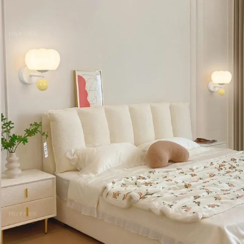 Рисунок 5 - Новинка 2023, настенный прикроватный