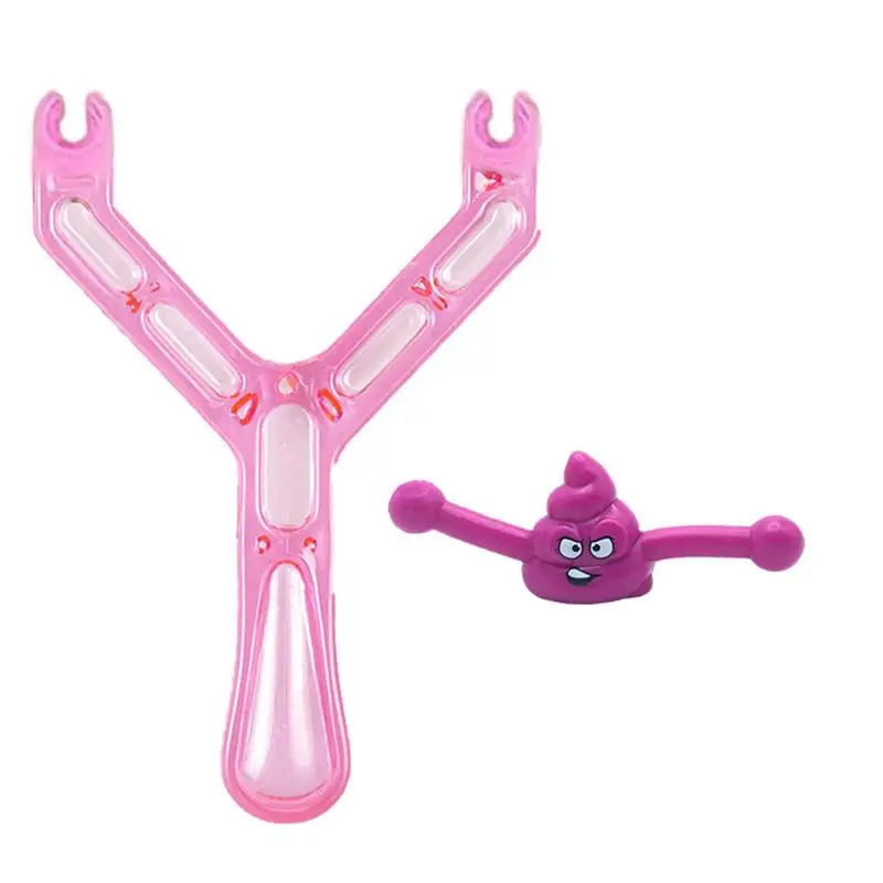 

PoopToy RubberFlying игрушечные какашки сжимаемая игрушка для снятия стресса при розыгрыше и шутках игрушки для взрослых или детей