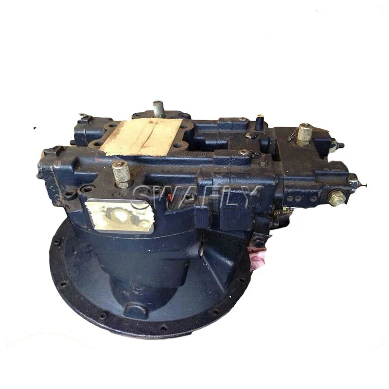 

4626267 4441981 4471746 4625242 Excavator Main Pump ZX160 Hydraulic Pump