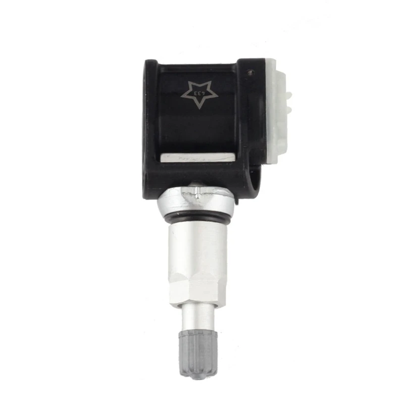 36106887147 A0009052102 12 шт. TPMS датчик давления в шинах для Mercedes-Benz E-Class W213 CLS BMW X7 SUV Alpina 433 МГц