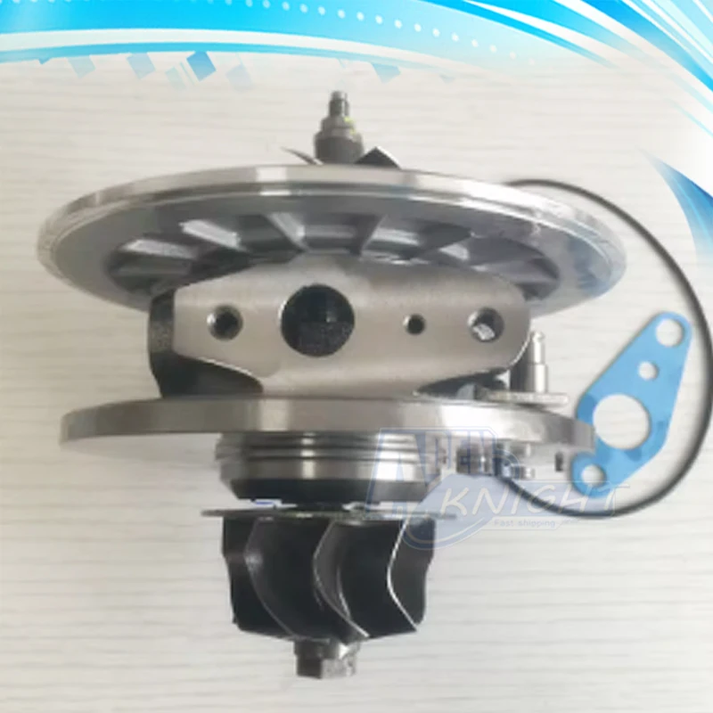 

GT2056V турбо для Nissan Pathfinder NP300 Navara 2,5 DI 2006-2008 с YD25 14411-EB70C 14411EB70C 14411-EB70D 14411EB70D