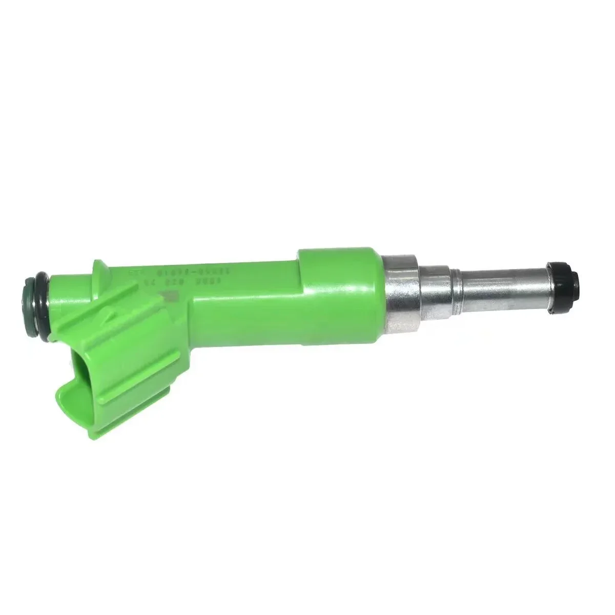 23250-0V03 0 топливный инжектор подходит для 2010-2017 Scion tC Toyota Highlander 2 7 Camry RAV4 Senna Lexus RX270 2.5L