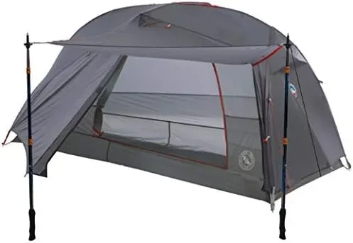 

Spur HV UL Ultralight Bikepacking Tent