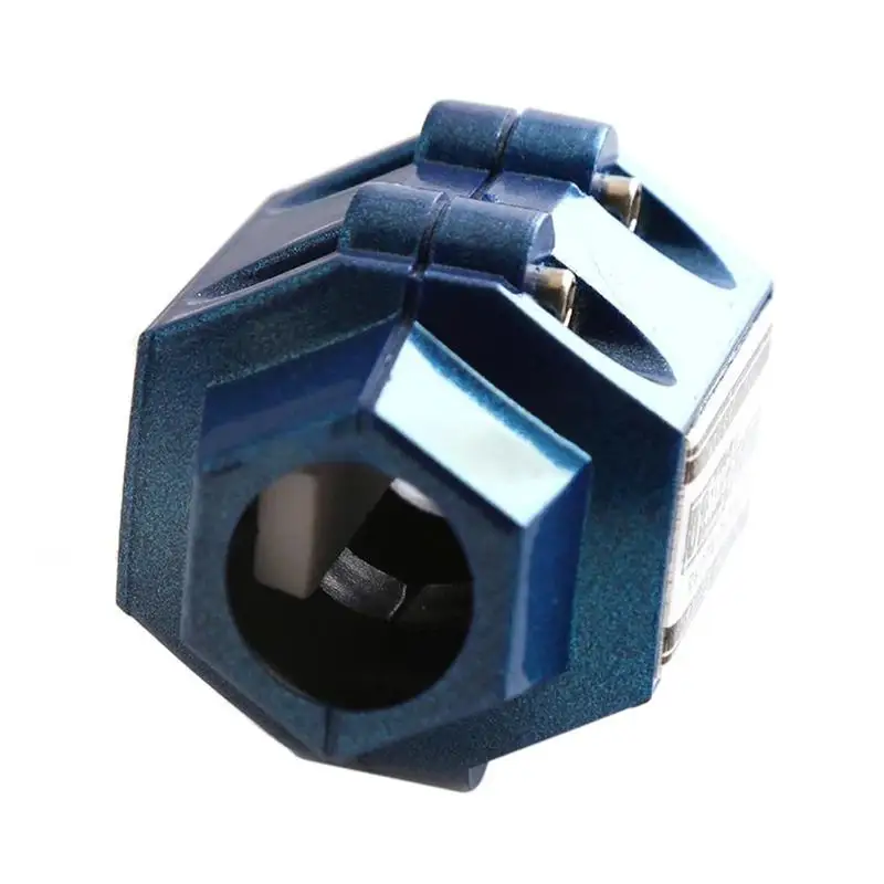 Универсальное Автомобильное устройство для экономии топлива автомобильное