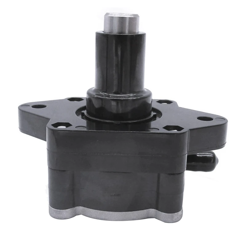 Топливный насос для лодочного двигателя детали Suzuki 40A 50A 60A 70A 80A 90A 100A 115A 140A Evinrude