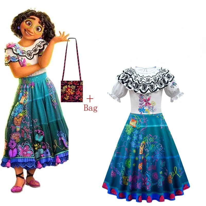 

Женский костюм для косплея, на Хэллоуин