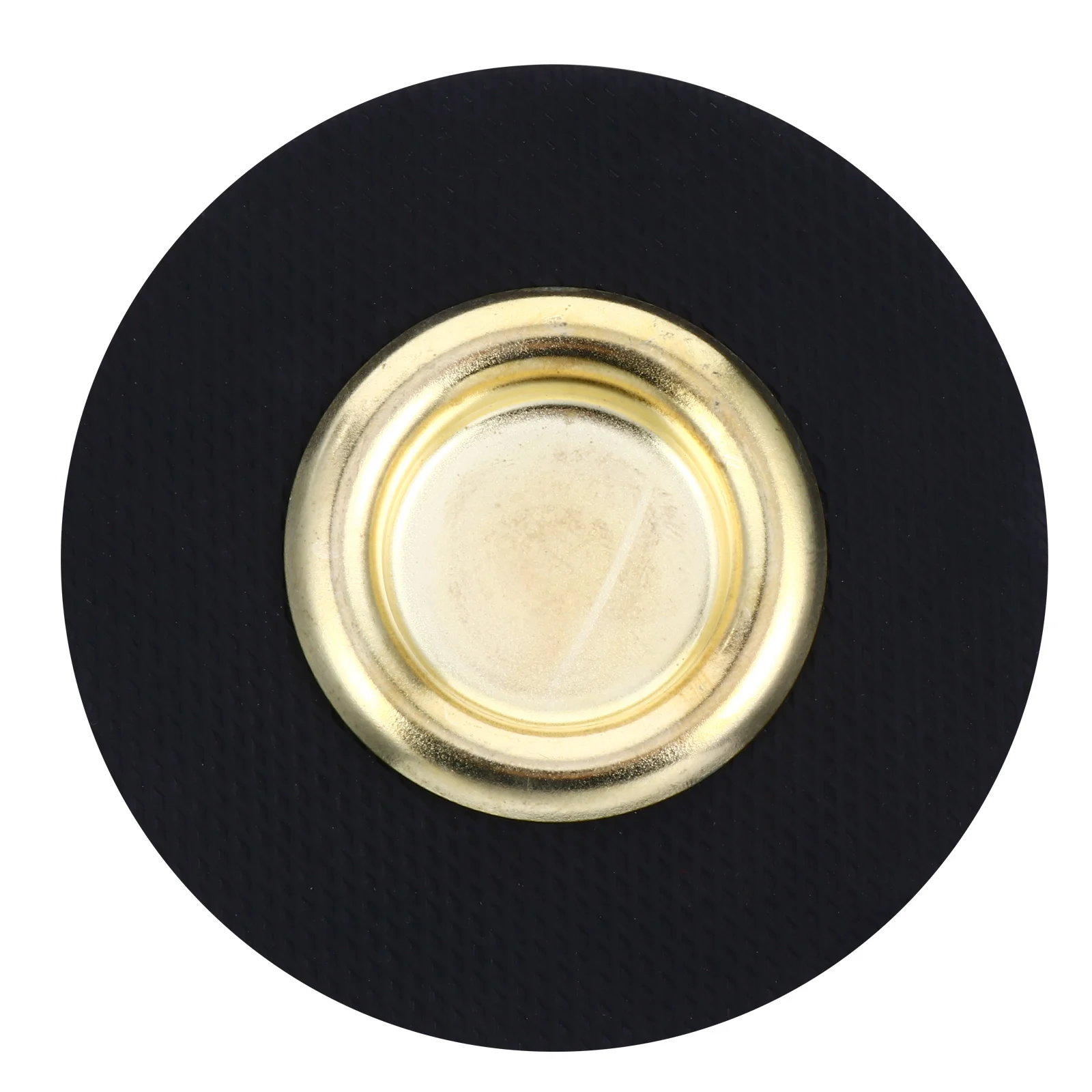 

Cello Endpin Rest Stopstopper Pad Trumpet Violoncello Mat Anti Mouthpiece Accessories Strap Chair Stand Anchor Slipstop Sound