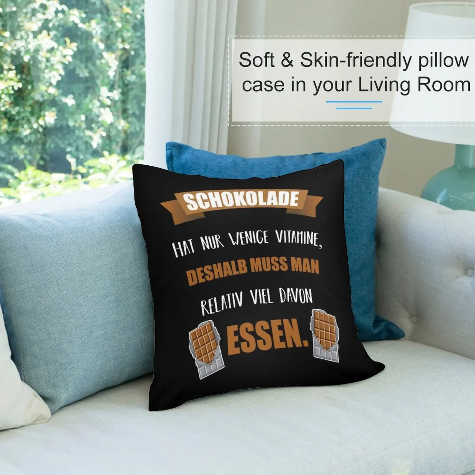 Schintar Throw Pillow наволочки для диванных подушек роскошные аксессуары дома подушка