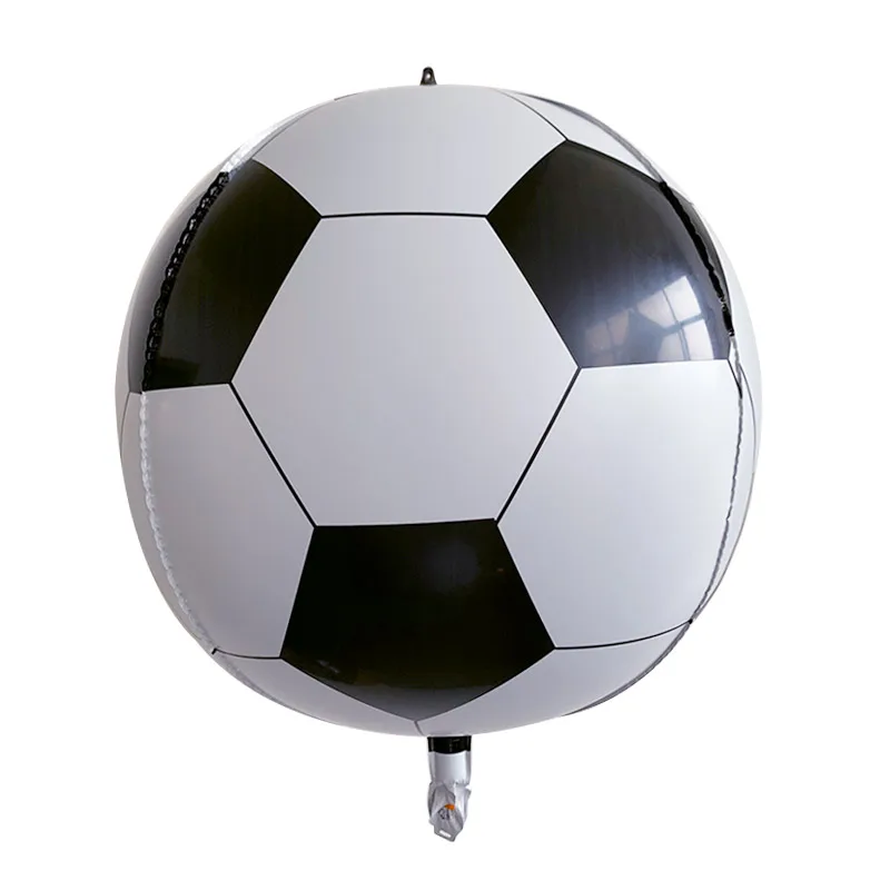 

2 шт., 22-дюймовые шары из алюминиевой фольги