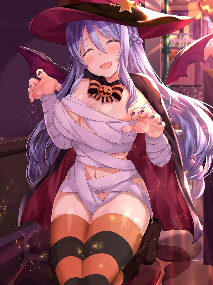 

Аниме хошино шизуру (соединение принцессы! Re Dive) Фланелевое флисовое молочное волокно персиковая кожа натуральный бархат материал простыня 1,5x2 м