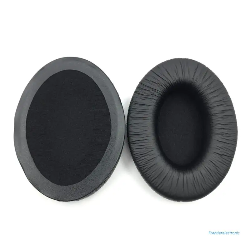 

Elastic Ear Pads Earmuffs for HD280 PRO Headphone Foam Ear Cushion Earpads DropShipping