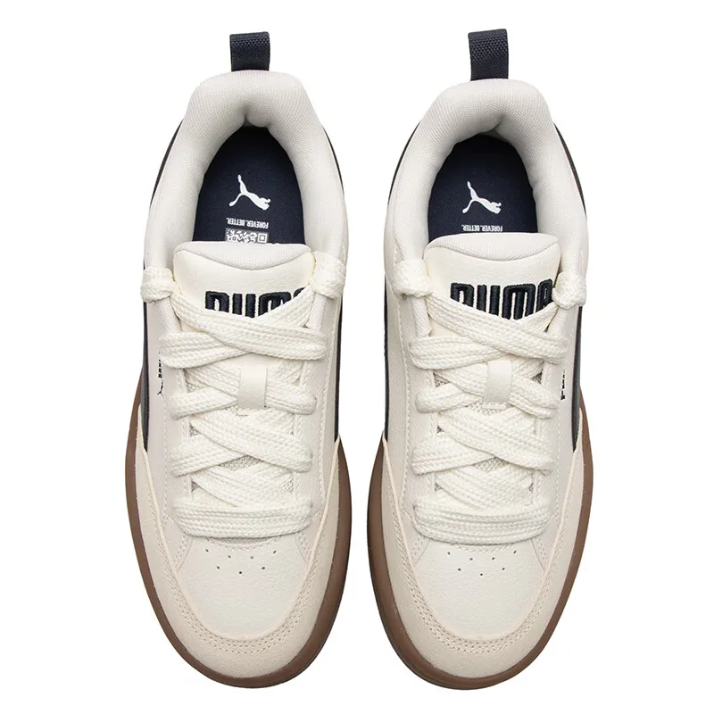 Повседневная обувь унисекс PUMA Park Lifestyle OG