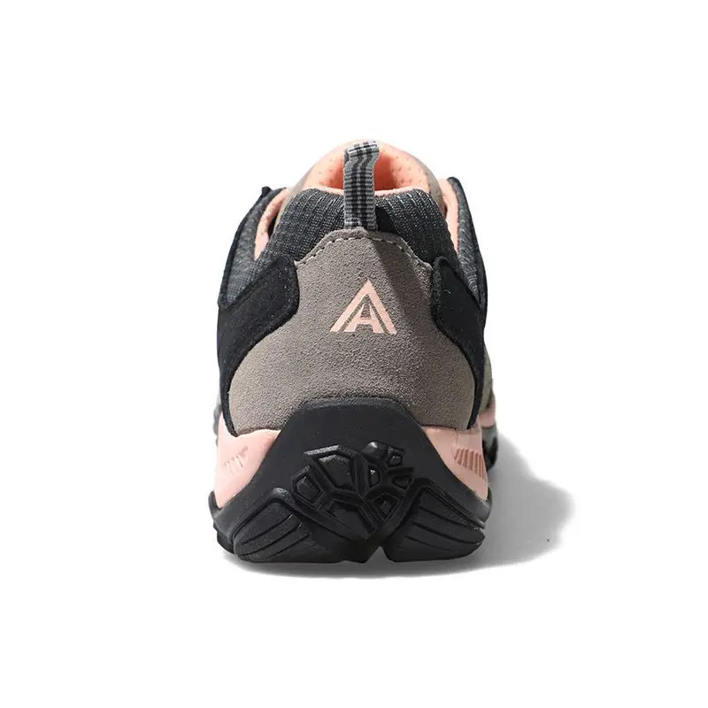 Рисунок 5 - HUMTTO походная обувь для женщин