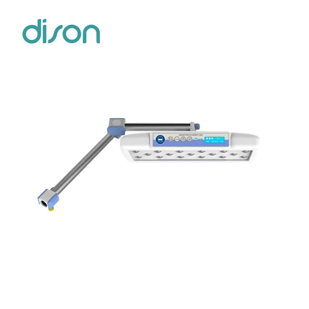 

Disonmed/INFANT PHOTOTHERAPY BL-60D