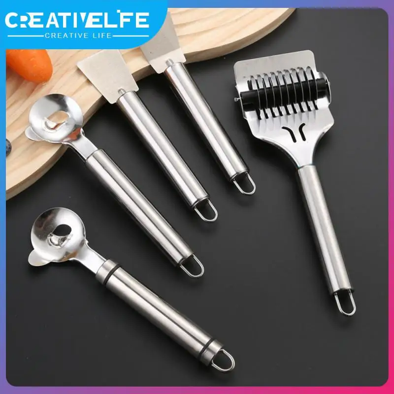 

Машина для изготовления спагетти, набор для резки лапши, нижняя деталь, ручная противоскользящая ручка из нержавеющей стали