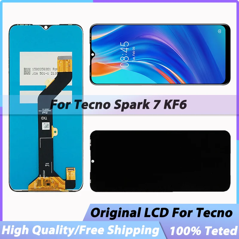 Tecno spark 20 дисплей. Диктор идентификатора абонента Tecno Spark 7.Tecno kf6n.