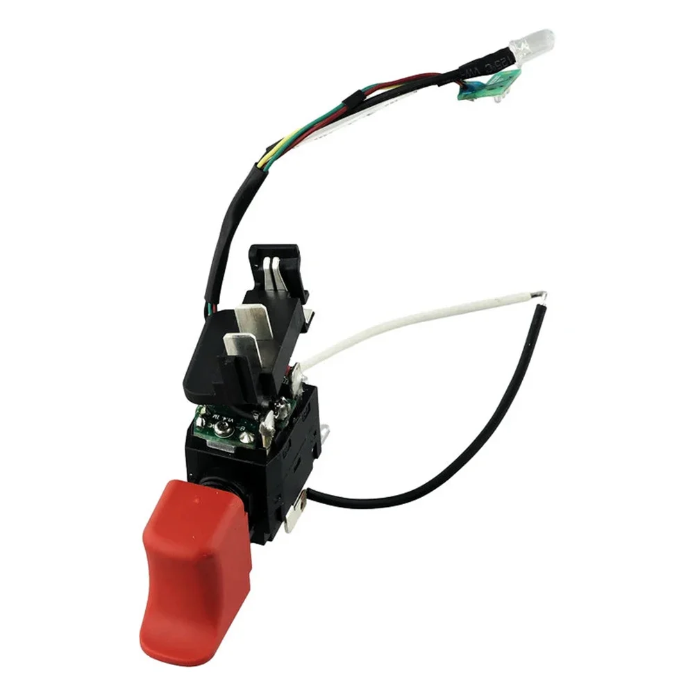 

Переключатель DAZZLEEX для Metabo 343412370