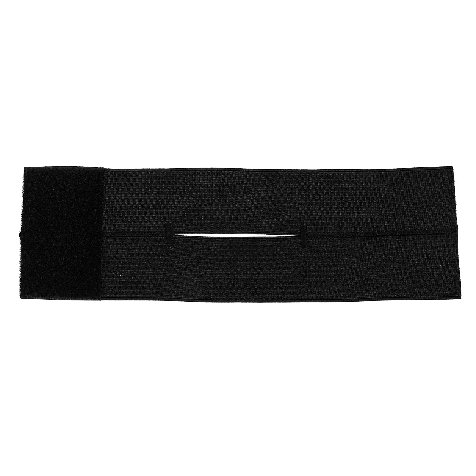 

Glove Strap Softball Baseball Pitcher Sports Elastic Adhesive Fixing Professional Throwing Fixer Accessory Band Straps Anti