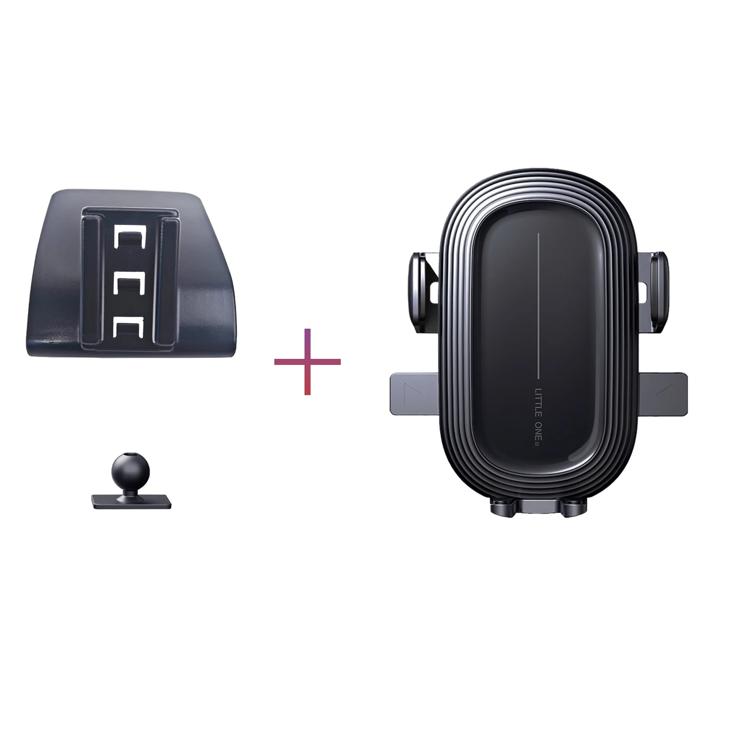 

Для Ford Focus 3 MK3 2012 2013 2014 2015 2016 Автомобильный держатель телефона с беспроводной зарядкой Магнитный держатель телефона Автомобильный Magsafe Поддержка