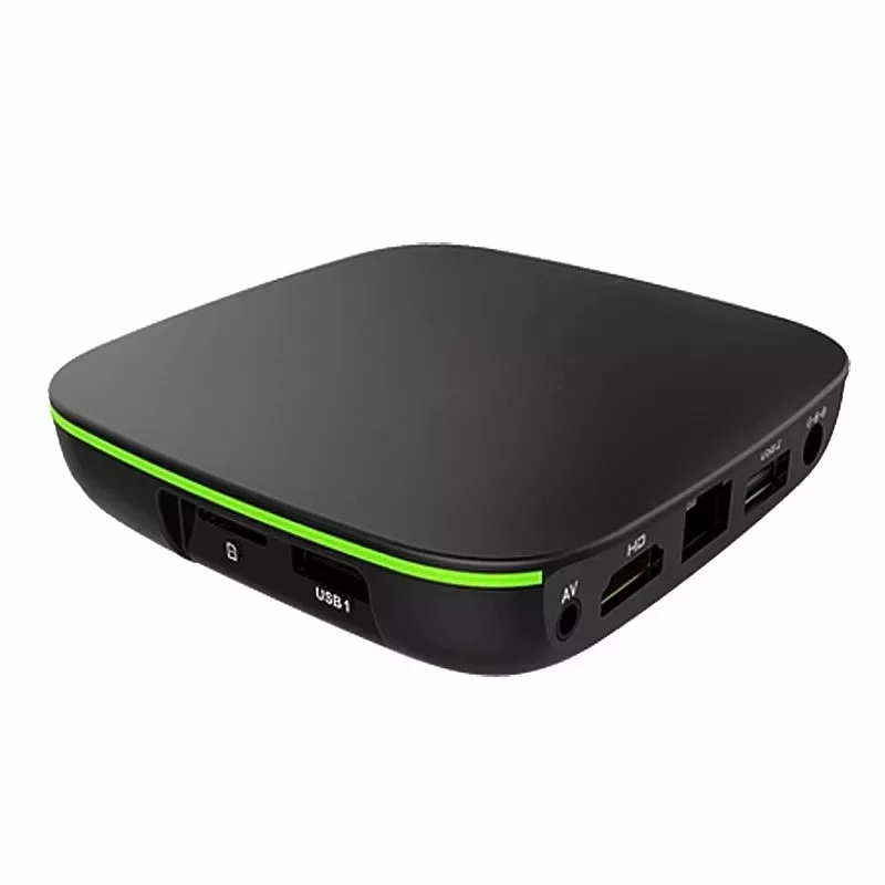 

4GB 128GB 64GB 32GB Rockchip 4K Max Smart TV Box Media player Android 10 TVBOX Wifi Android TV Set top Box