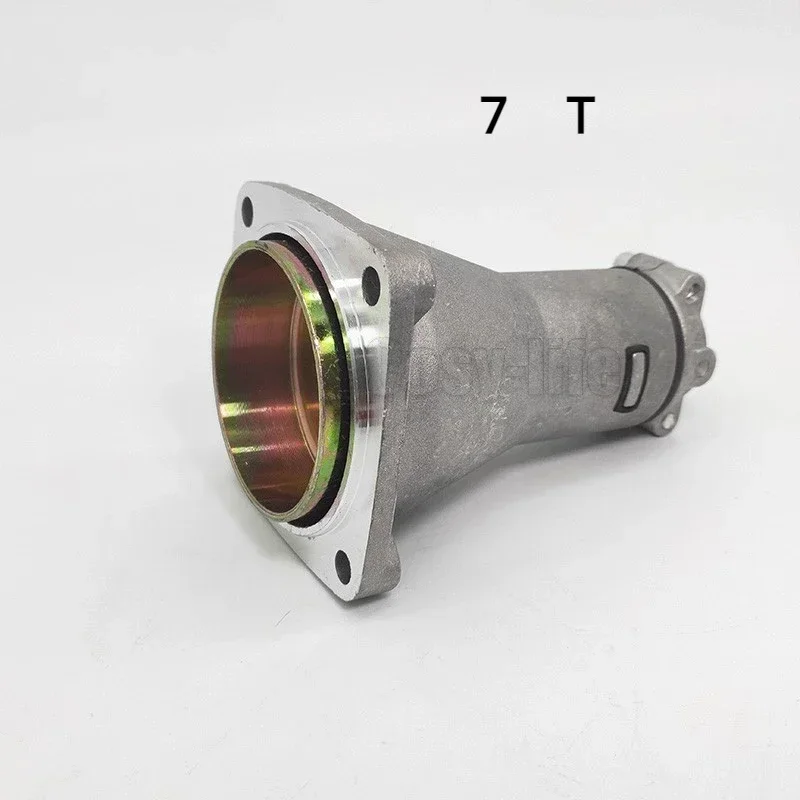 

Чехол для барабана сцепления GOTP 26 мм 7T/9T для кусторезов 25CC 26CC