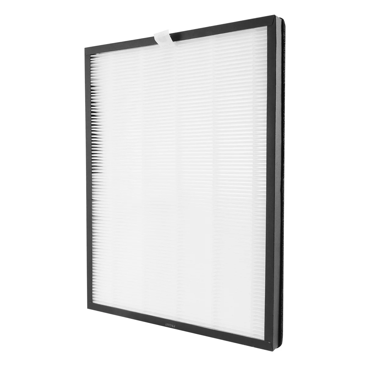 AC4144 HEPA-фильтр для AC4014 AC4072 AC4074 AC4083 AC4084 AC4085 AC4086 Запчасти очистителя воздуха