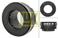 

Clutch bearing for 500105010