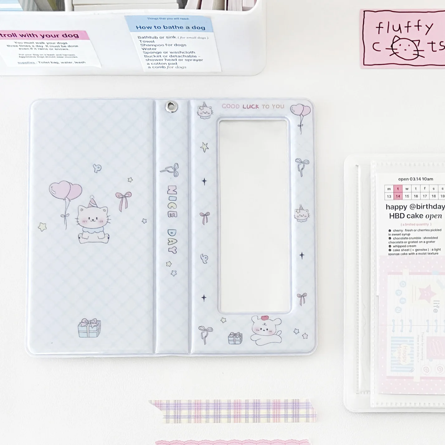 

Рамки для фотобудки с бантом — альбом для фотобудки для 2x6 дюймов, полоски для фотографий, свадебный альбом, 2x6, держатель для закладок, 18 страниц, 36 фотографий