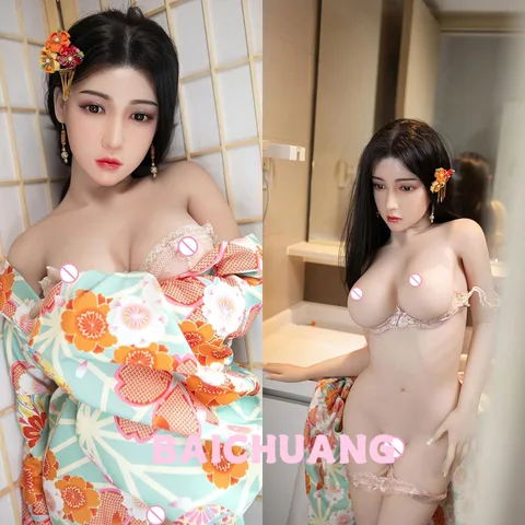 "Молодая вагина Вагина молодая - купить недорого | AliExpress