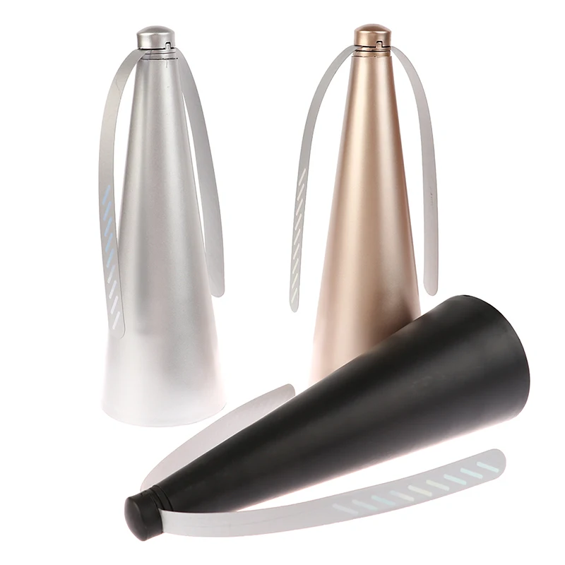 1 шт. Отпугиватель летающих насекомых