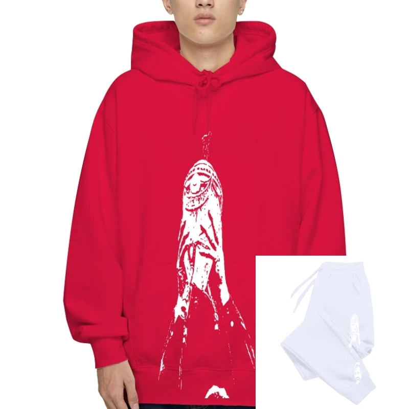 

Новые толстовки Neb Nogeb Rwnh с капюшоном, Льва Яшина, футбола, СССР, Россия, динамо, новинка 2019, летние мужские теплые толстовки из 100% хлопка Hoo